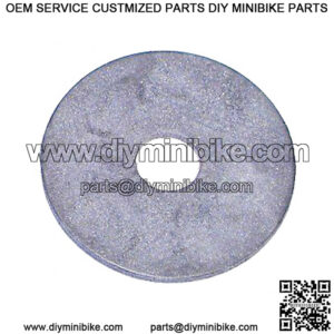 Import placeholder for 508