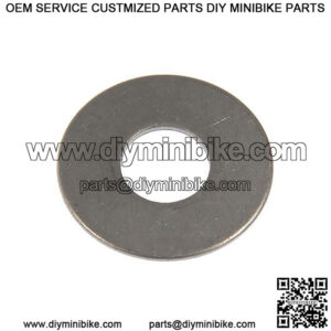 Import placeholder for 509