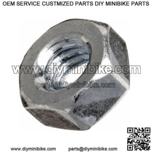 Import placeholder for 511