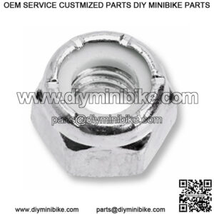 Import placeholder for 512