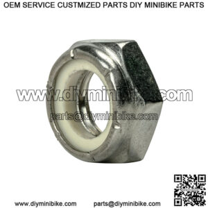 Import placeholder for 514