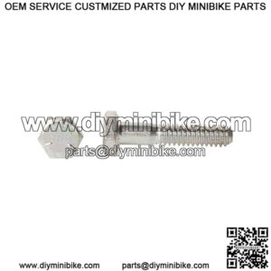 Import placeholder for 516