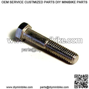 Import placeholder for 517