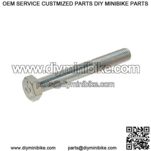 Import placeholder for 520