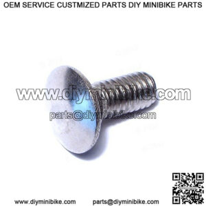 Import placeholder for 521