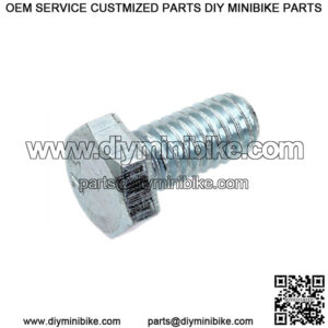 Import placeholder for 522