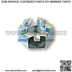 Import placeholder for 523