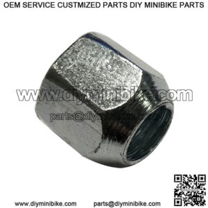 Import placeholder for 524