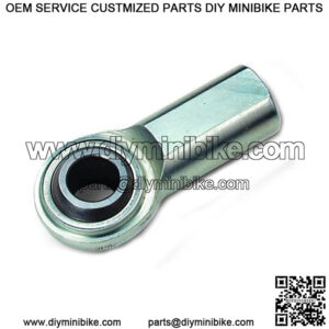 Import placeholder for 526