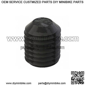 Import placeholder for 529