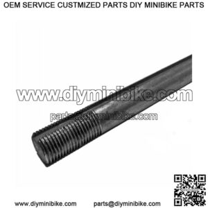 Import placeholder for 534