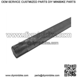 Import placeholder for 535