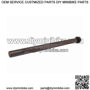 Import placeholder for 538