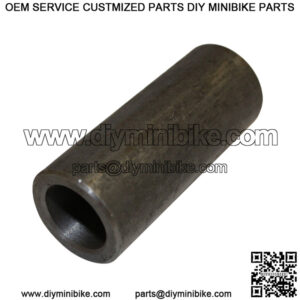 Import placeholder for 542