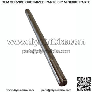 Import placeholder for 543