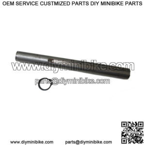 Import placeholder for 544