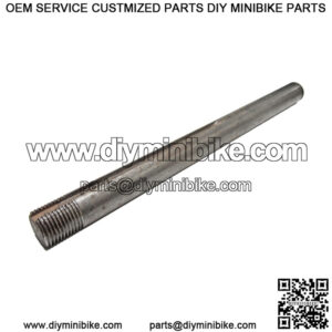 Import placeholder for 545