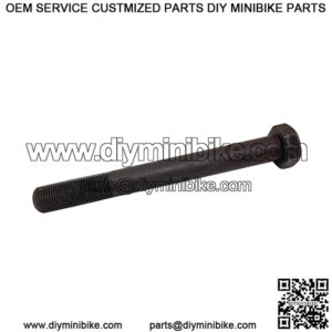 Import placeholder for 549