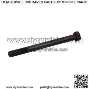 Import placeholder for 550