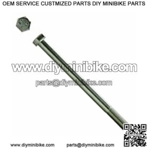 Import placeholder for 551