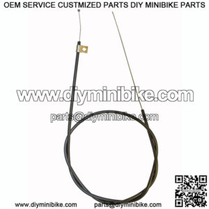 Import placeholder for 552