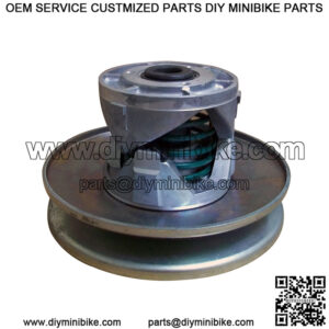 Import placeholder for 555