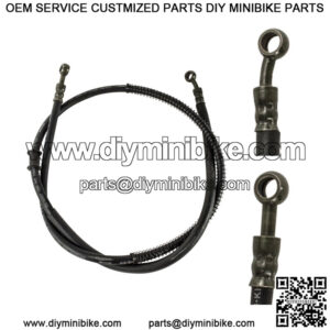 Import placeholder for 557