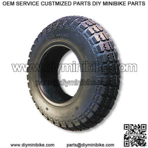 Import placeholder for 560