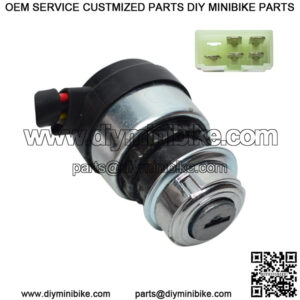 Import placeholder for 562