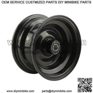 Import placeholder for 566