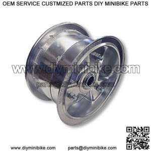 Import placeholder for 568