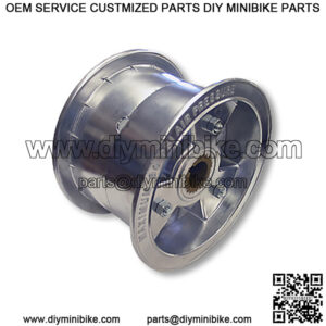 Import placeholder for 570