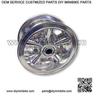 Import placeholder for 574