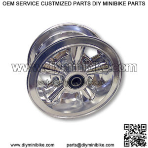 Import placeholder for 575