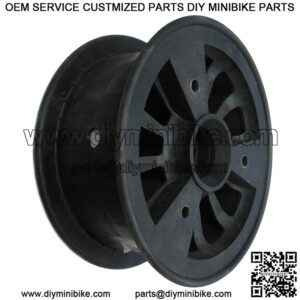 Import placeholder for 576