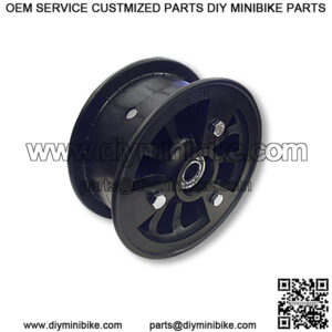 Import placeholder for 577