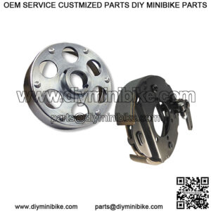 Import placeholder for 579