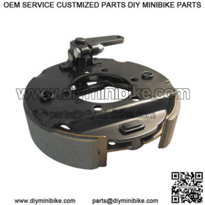 Import placeholder for 580