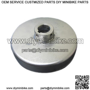 Import placeholder for 584