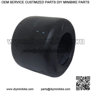 Import placeholder for 587