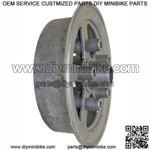 Import placeholder for 590