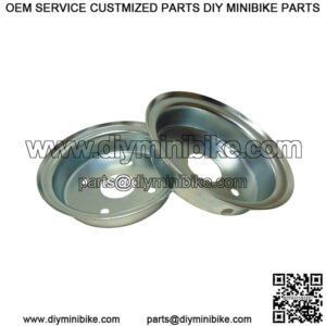 Import placeholder for 592