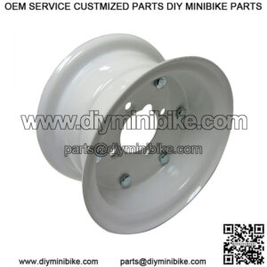 Import placeholder for 594