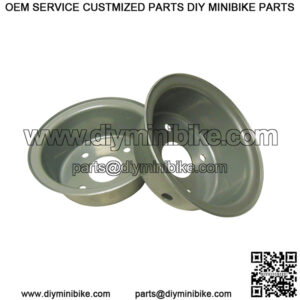 Import placeholder for 595