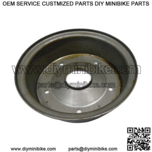 Import placeholder for 596