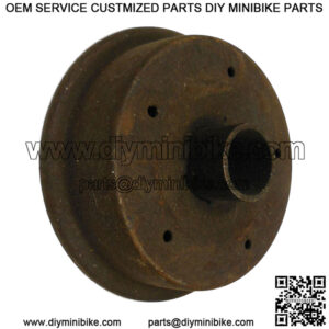 Import placeholder for 597