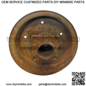 Import placeholder for 598