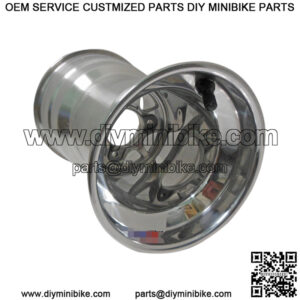 Import placeholder for 601