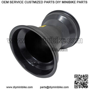 Import placeholder for 602