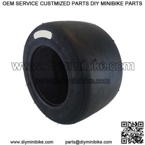 Import placeholder for 603